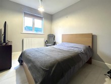 Images for Grasmere Road, Gatley