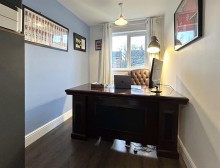 Images for Grasmere Road, Gatley