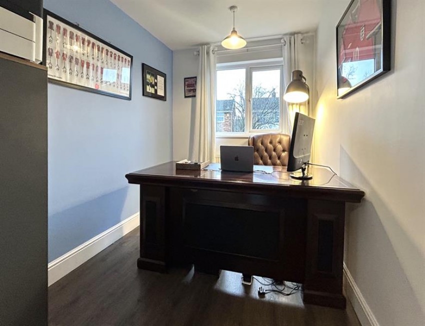 Images for Grasmere Road, Gatley, Stockport