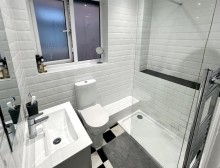 Images for Grasmere Road, Gatley