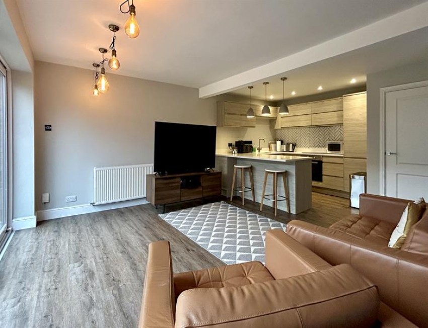 Images for Grasmere Road, Gatley