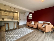 Images for Grasmere Road, Gatley, Stockport