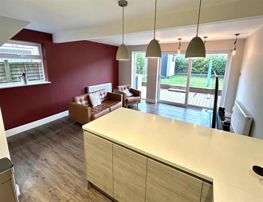 Images for Grasmere Road, Gatley