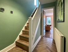 Images for Grasmere Road, Gatley, Stockport