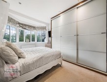 Images for The Green, Handforth