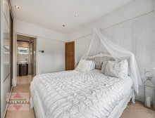 Images for The Green, Handforth