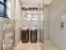 Images for The Green, Handforth