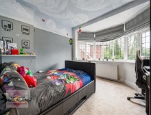 Images for The Green, Handforth