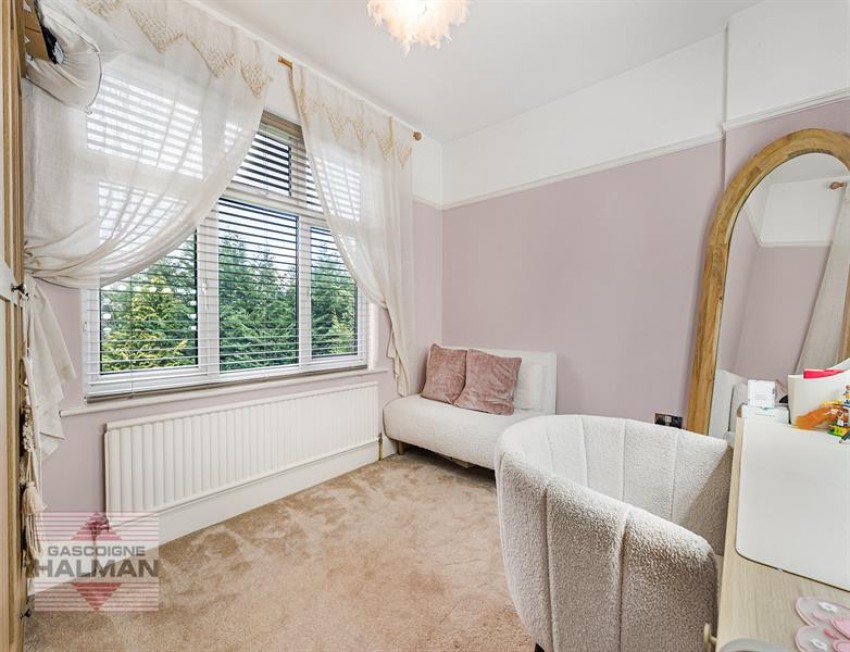 Images for The Green, Handforth