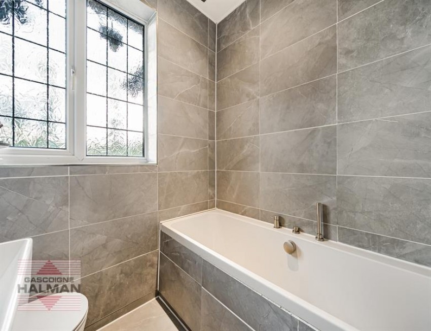 Images for The Green, Handforth