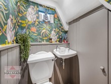 Images for The Green, Handforth