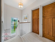 Images for The Green, Handforth