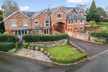 Images for Lakeside Road, Lymm