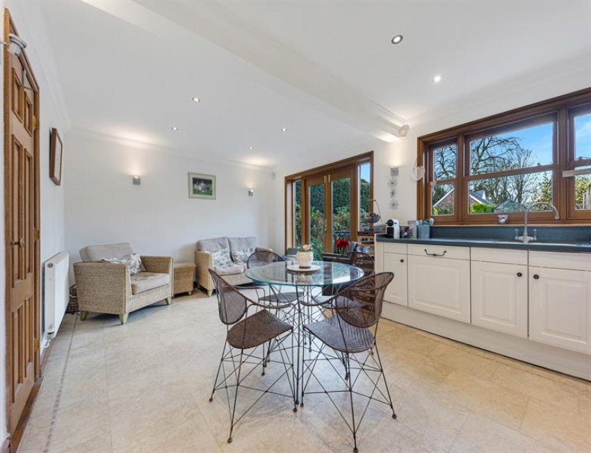 Images for Lakeside Road, Lymm