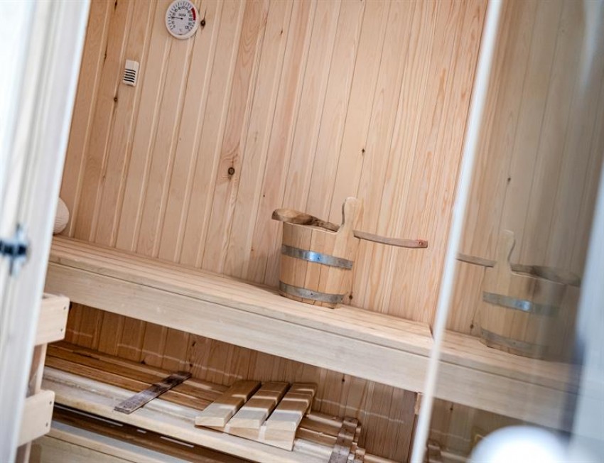 Images for Lakeside Road, Lymm