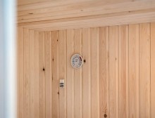 Images for Lakeside Road, Lymm