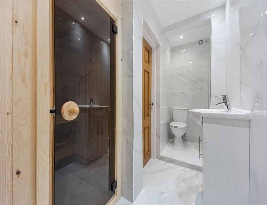 Images for Lakeside Road, Lymm