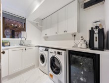 Images for Lakeside Road, Lymm