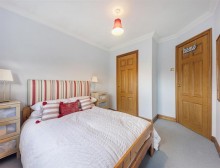 Images for Lakeside Road, Lymm