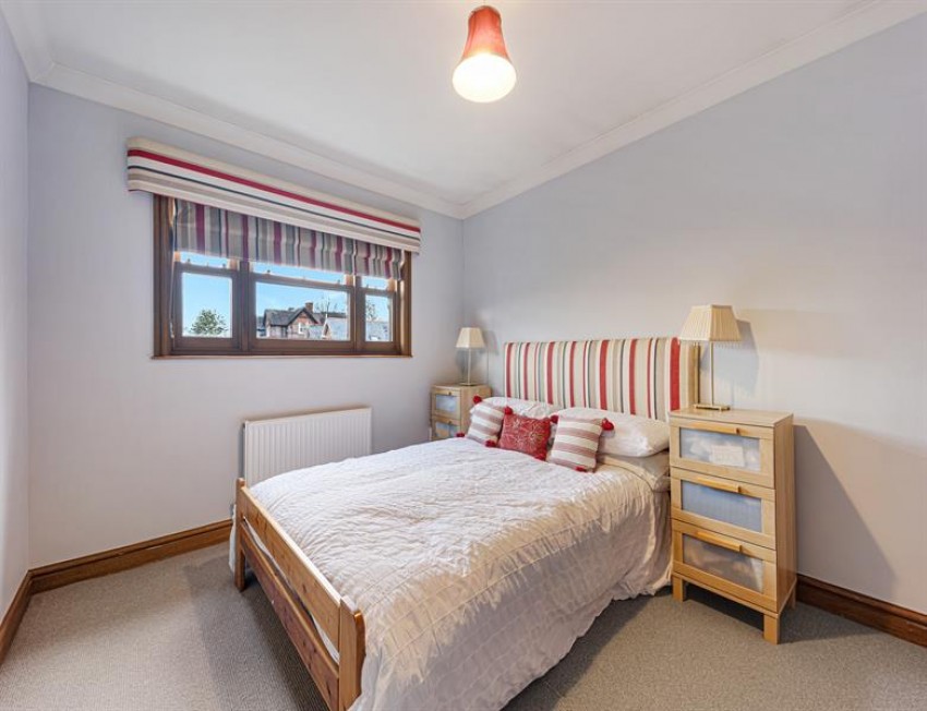 Images for Lakeside Road, Lymm