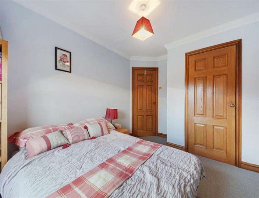 Images for Lakeside Road, Lymm