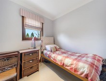 Images for Lakeside Road, Lymm