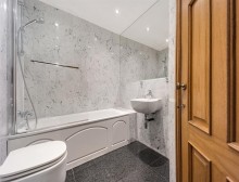 Images for Lakeside Road, Lymm