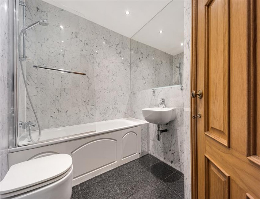 Images for Lakeside Road, Lymm