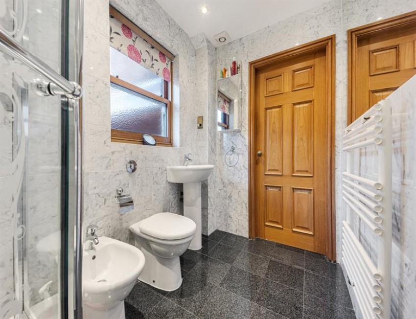 Images for Lakeside Road, Lymm