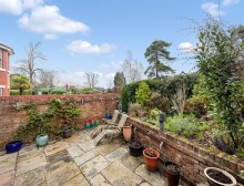 Images for Lakeside Road, Lymm