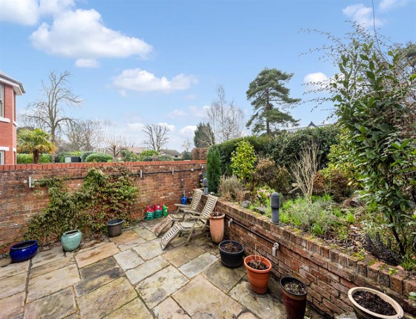 Images for Lakeside Road, Lymm