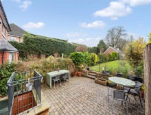 Images for Lakeside Road, Lymm