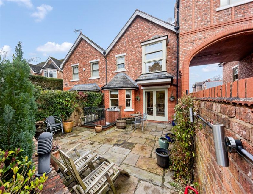 Images for Lakeside Road, Lymm