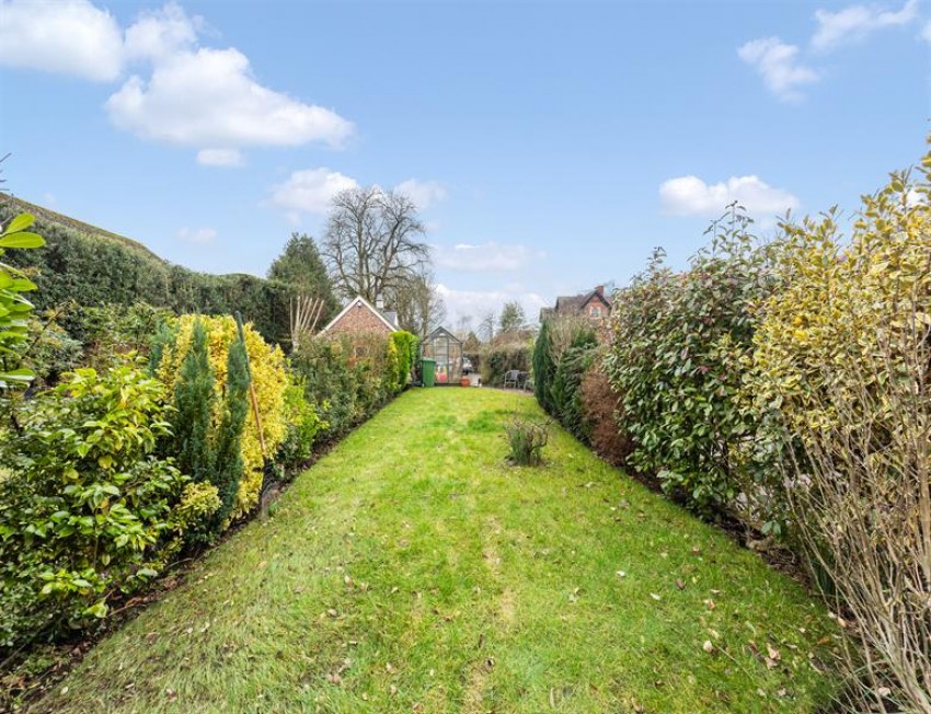 Images for Lakeside Road, Lymm