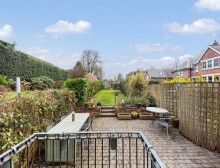 Images for Lakeside Road, Lymm