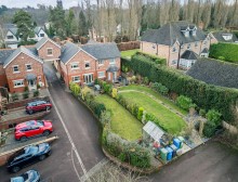 Images for Lakeside Road, Lymm