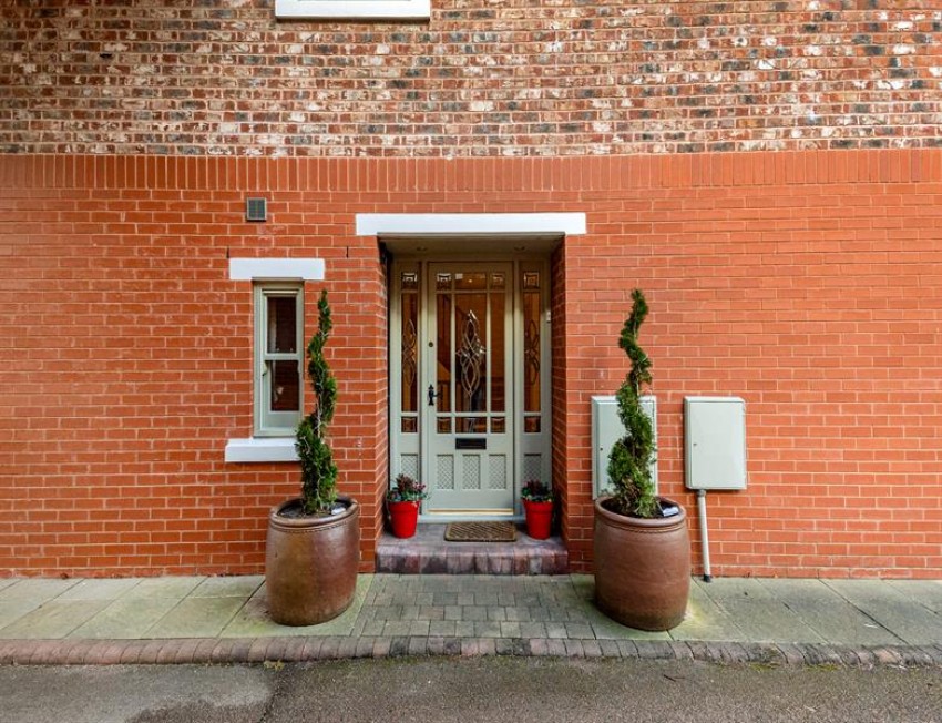 Images for Lakeside Road, Lymm