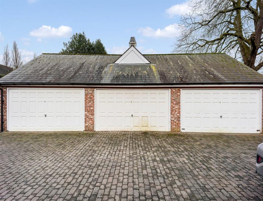 Images for Lakeside Road, Lymm