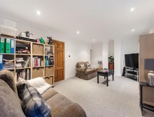 Images for Lakeside Road, Lymm