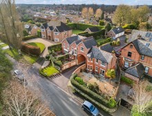 Images for Lakeside Road, Lymm