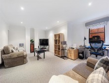 Images for Lakeside Road, Lymm