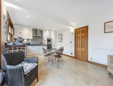 Images for Lakeside Road, Lymm