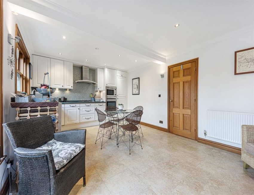 Images for Lakeside Road, Lymm