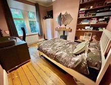 Images for Rippingham Road, Withington