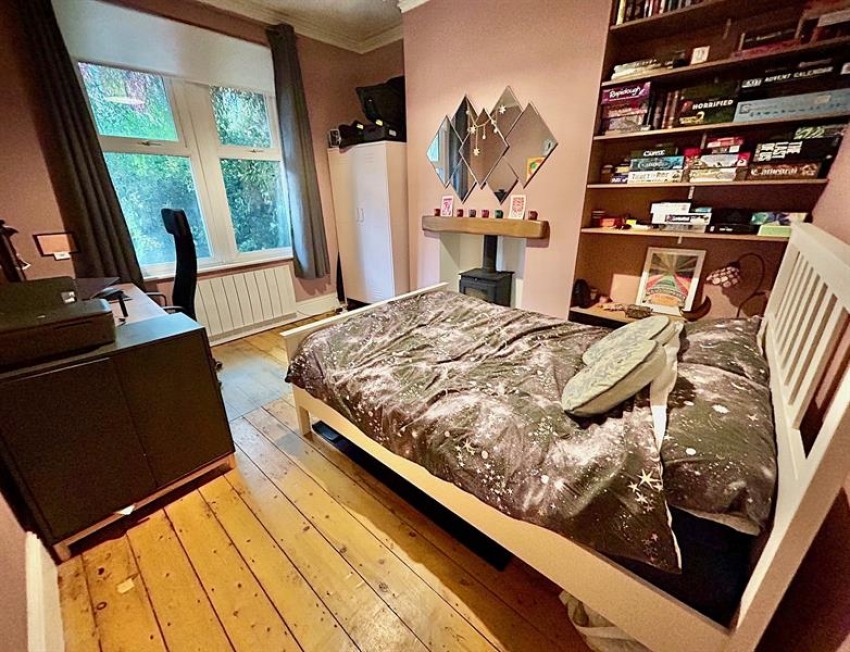 Images for Rippingham Road, Withington