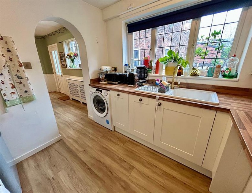 Images for Rippingham Road, Withington