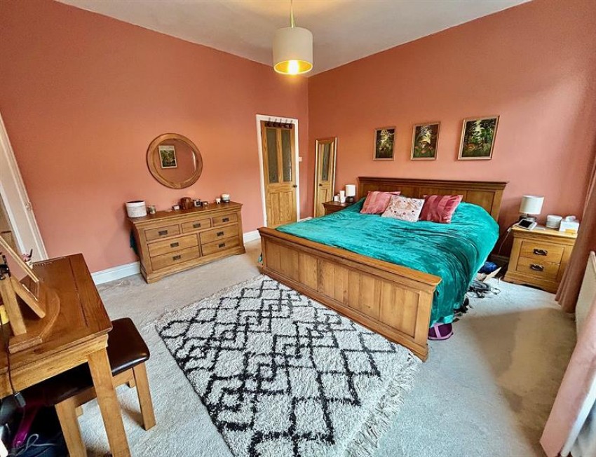 Images for Rippingham Road, Withington