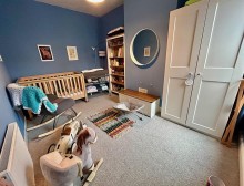 Images for Rippingham Road, Withington