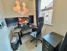 Images for Rippingham Road, Withington