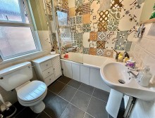 Images for Rippingham Road, Withington